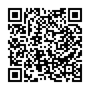 군정소식 페이지 바로가기 주소(https://www.jangseong.go.kr/q/ezMxMDR8MTE1MDl8c2hvd3xwYWdlPTc3N30=&e=M&s=3), QRCODE