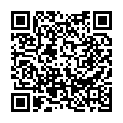 군정소식 페이지 바로가기 주소(https://www.jangseong.go.kr/q/ezMxMDR8MTE1MDl8c2hvd3xwYWdlPTc3Nn0=&e=M&s=3), QRCODE