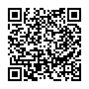 군정소식 페이지 바로가기 주소(https://www.jangseong.go.kr/q/ezMxMDR8MTE1MDl8c2hvd3xwYWdlPTc4MH0=&e=M&s=3), QRCODE