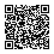 군정소식 페이지 바로가기 주소(https://www.jangseong.go.kr/q/ezMxMDR8MTE1MDl8c2hvd3xwYWdlPTc4Mn0=&e=M&s=3), QRCODE