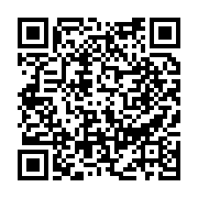 군정소식 페이지 바로가기 주소(https://www.jangseong.go.kr/q/ezMxMDR8MTE1MDl8c2hvd3xwYWdlPTc4NX0=&e=M&s=3), QRCODE