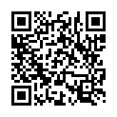 군정소식 페이지 바로가기 주소(https://www.jangseong.go.kr/q/ezMxMDR8MTE1MHxzaG93fH0=&e=M&s=3), QRCODE