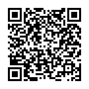군정소식 페이지 바로가기 주소(https://www.jangseong.go.kr/q/ezMxMDR8MTE1MHxzaG93fHBhZ2U9NzY0fQ==&e=M&s=3), QRCODE