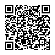 군정소식 페이지 바로가기 주소(https://www.jangseong.go.kr/q/ezMxMDR8MTE1MHxzaG93fHBhZ2U9Nzc0fQ==&e=M&s=3), QRCODE