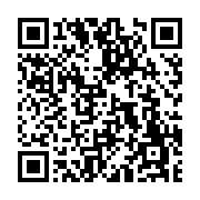 군정소식 페이지 바로가기 주소(https://www.jangseong.go.kr/q/ezMxMDR8MTE1MHxzaG93fHBhZ2U9Nzc1fQ==&e=M&s=3), QRCODE