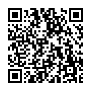 군정소식 페이지 바로가기 주소(https://www.jangseong.go.kr/q/ezMxMDR8MTE1MHxzaG93fHBhZ2U9Nzc2fQ==&e=M&s=3), QRCODE