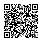 군정소식 페이지 바로가기 주소(https://www.jangseong.go.kr/q/ezMxMDR8MTE1MHxzaG93fHBhZ2U9Nzc3fQ==&e=M&s=3), QRCODE