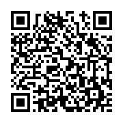 군정소식 페이지 바로가기 주소(https://www.jangseong.go.kr/q/ezMxMDR8MTE1MHxzaG93fHBhZ2U9Nzc5fQ==&e=M&s=3), QRCODE