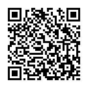 군정소식 페이지 바로가기 주소(https://www.jangseong.go.kr/q/ezMxMDR8MTE1MHxzaG93fHBhZ2U9NzcxfQ==&e=M&s=3), QRCODE