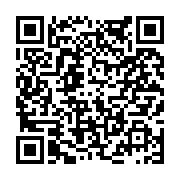 군정소식 페이지 바로가기 주소(https://www.jangseong.go.kr/q/ezMxMDR8MTE1MHxzaG93fHBhZ2U9NzcyfQ==&e=M&s=3), QRCODE