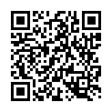 군정소식 페이지 바로가기 주소(https://www.jangseong.go.kr/q/ezMxMDR8MTE1MTB8c2hvd3x9&e=M&s=3), QRCODE