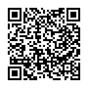 군정소식 페이지 바로가기 주소(https://www.jangseong.go.kr/q/ezMxMDR8MTE1MTB8c2hvd3xwYWdlPTc3M30=&e=M&s=3), QRCODE