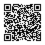군정소식 페이지 바로가기 주소(https://www.jangseong.go.kr/q/ezMxMDR8MTE1MTB8c2hvd3xwYWdlPTc3Mn0=&e=M&s=3), QRCODE