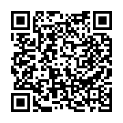 군정소식 페이지 바로가기 주소(https://www.jangseong.go.kr/q/ezMxMDR8MTE1MTB8c2hvd3xwYWdlPTc3N30=&e=M&s=3), QRCODE