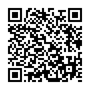 군정소식 페이지 바로가기 주소(https://www.jangseong.go.kr/q/ezMxMDR8MTE1MTB8c2hvd3xwYWdlPTc3Nn0=&e=M&s=3), QRCODE