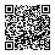 군정소식 페이지 바로가기 주소(https://www.jangseong.go.kr/q/ezMxMDR8MTE1MTB8c2hvd3xwYWdlPTc4MH0=&e=M&s=3), QRCODE