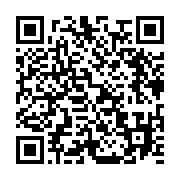 군정소식 페이지 바로가기 주소(https://www.jangseong.go.kr/q/ezMxMDR8MTE1MTB8c2hvd3xwYWdlPTc4N30=&e=M&s=3), QRCODE