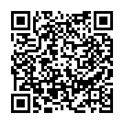 군정소식 페이지 바로가기 주소(https://www.jangseong.go.kr/q/ezMxMDR8MTE1MTB8c2hvd3xwYWdlPTc4NX0=&e=M&s=3), QRCODE