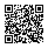 군정소식 페이지 바로가기 주소(https://www.jangseong.go.kr/q/ezMxMDR8MTE1MTF8c2hvd3x9&e=M&s=3), QRCODE