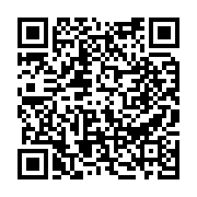 군정소식 페이지 바로가기 주소(https://www.jangseong.go.kr/q/ezMxMDR8MTE1MTF8c2hvd3xwYWdlPTc3M30=&e=M&s=3), QRCODE