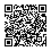 군정소식 페이지 바로가기 주소(https://www.jangseong.go.kr/q/ezMxMDR8MTE1MTF8c2hvd3xwYWdlPTc3Mn0=&e=M&s=3), QRCODE