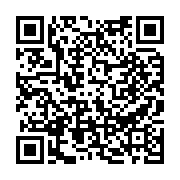 군정소식 페이지 바로가기 주소(https://www.jangseong.go.kr/q/ezMxMDR8MTE1MTF8c2hvd3xwYWdlPTc3N30=&e=M&s=3), QRCODE