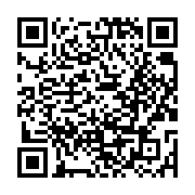 군정소식 페이지 바로가기 주소(https://www.jangseong.go.kr/q/ezMxMDR8MTE1MTF8c2hvd3xwYWdlPTc3Nn0=&e=M&s=3), QRCODE
