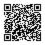 군정소식 페이지 바로가기 주소(https://www.jangseong.go.kr/q/ezMxMDR8MTE1MTF8c2hvd3xwYWdlPTc4MH0=&e=M&s=3), QRCODE