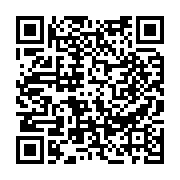 군정소식 페이지 바로가기 주소(https://www.jangseong.go.kr/q/ezMxMDR8MTE1MTF8c2hvd3xwYWdlPTc4Mn0=&e=M&s=3), QRCODE