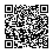 군정소식 페이지 바로가기 주소(https://www.jangseong.go.kr/q/ezMxMDR8MTE1MTF8c2hvd3xwYWdlPTc4NH0=&e=M&s=3), QRCODE