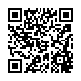 군정소식 페이지 바로가기 주소(https://www.jangseong.go.kr/q/ezMxMDR8MTE1MTJ8c2hvd3x9&e=M&s=3), QRCODE