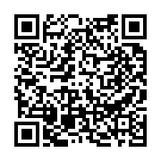 군정소식 페이지 바로가기 주소(https://www.jangseong.go.kr/q/ezMxMDR8MTE1MTJ8c2hvd3xwYWdlPTc3N30=&e=M&s=3), QRCODE