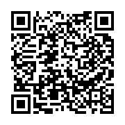군정소식 페이지 바로가기 주소(https://www.jangseong.go.kr/q/ezMxMDR8MTE1MTJ8c2hvd3xwYWdlPTc3Nn0=&e=M&s=3), QRCODE