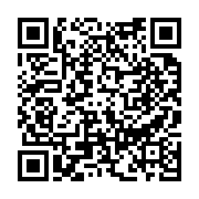 군정소식 페이지 바로가기 주소(https://www.jangseong.go.kr/q/ezMxMDR8MTE1MTJ8c2hvd3xwYWdlPTc3OX0=&e=M&s=3), QRCODE