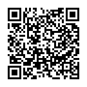 군정소식 페이지 바로가기 주소(https://www.jangseong.go.kr/q/ezMxMDR8MTE1MTJ8c2hvd3xwYWdlPTc4MH0=&e=M&s=3), QRCODE