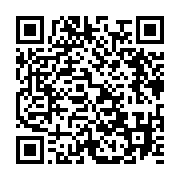 군정소식 페이지 바로가기 주소(https://www.jangseong.go.kr/q/ezMxMDR8MTE1MTJ8c2hvd3xwYWdlPTc4Mn0=&e=M&s=3), QRCODE