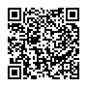군정소식 페이지 바로가기 주소(https://www.jangseong.go.kr/q/ezMxMDR8MTE1MTJ8c2hvd3xwYWdlPTc4NX0=&e=M&s=3), QRCODE