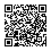 군정소식 페이지 바로가기 주소(https://www.jangseong.go.kr/q/ezMxMDR8MTE1MTN8c2hvd3xwYWdlPTc3M30=&e=M&s=3), QRCODE
