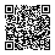 군정소식 페이지 바로가기 주소(https://www.jangseong.go.kr/q/ezMxMDR8MTE1MTN8c2hvd3xwYWdlPTc3Mn0=&e=M&s=3), QRCODE