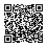 군정소식 페이지 바로가기 주소(https://www.jangseong.go.kr/q/ezMxMDR8MTE1MTN8c2hvd3xwYWdlPTc3N30=&e=M&s=3), QRCODE