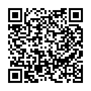 군정소식 페이지 바로가기 주소(https://www.jangseong.go.kr/q/ezMxMDR8MTE1MTN8c2hvd3xwYWdlPTc3OX0=&e=M&s=3), QRCODE