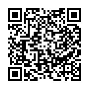 군정소식 페이지 바로가기 주소(https://www.jangseong.go.kr/q/ezMxMDR8MTE1MTN8c2hvd3xwYWdlPTc4MH0=&e=M&s=3), QRCODE