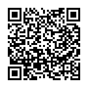 군정소식 페이지 바로가기 주소(https://www.jangseong.go.kr/q/ezMxMDR8MTE1MTN8c2hvd3xwYWdlPTc4N30=&e=M&s=3), QRCODE