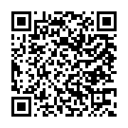 군정소식 페이지 바로가기 주소(https://www.jangseong.go.kr/q/ezMxMDR8MTE1MTN8c2hvd3xwYWdlPTc4NH0=&e=M&s=3), QRCODE