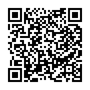 군정소식 페이지 바로가기 주소(https://www.jangseong.go.kr/q/ezMxMDR8MTE1MTN8c2hvd3xwYWdlPTc4NX0=&e=M&s=3), QRCODE