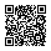 군정소식 페이지 바로가기 주소(https://www.jangseong.go.kr/q/ezMxMDR8MTE1MTR8c2hvd3x9&e=M&s=3), QRCODE
