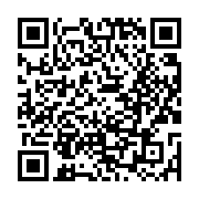 군정소식 페이지 바로가기 주소(https://www.jangseong.go.kr/q/ezMxMDR8MTE1MTR8c2hvd3xwYWdlPTc3M30=&e=M&s=3), QRCODE