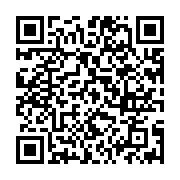 군정소식 페이지 바로가기 주소(https://www.jangseong.go.kr/q/ezMxMDR8MTE1MTR8c2hvd3xwYWdlPTc3Mn0=&e=M&s=3), QRCODE