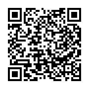 군정소식 페이지 바로가기 주소(https://www.jangseong.go.kr/q/ezMxMDR8MTE1MTR8c2hvd3xwYWdlPTc3Nn0=&e=M&s=3), QRCODE