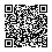 군정소식 페이지 바로가기 주소(https://www.jangseong.go.kr/q/ezMxMDR8MTE1MTR8c2hvd3xwYWdlPTc4MH0=&e=M&s=3), QRCODE